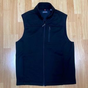 Van Heusen Traveler Vest
